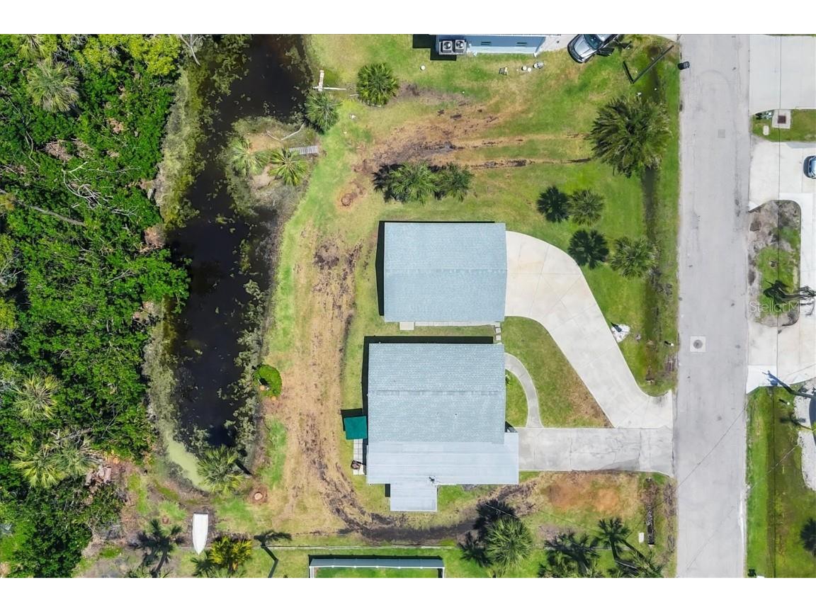 868 Harvard Street Englewood FL 34223 D6142220 image32