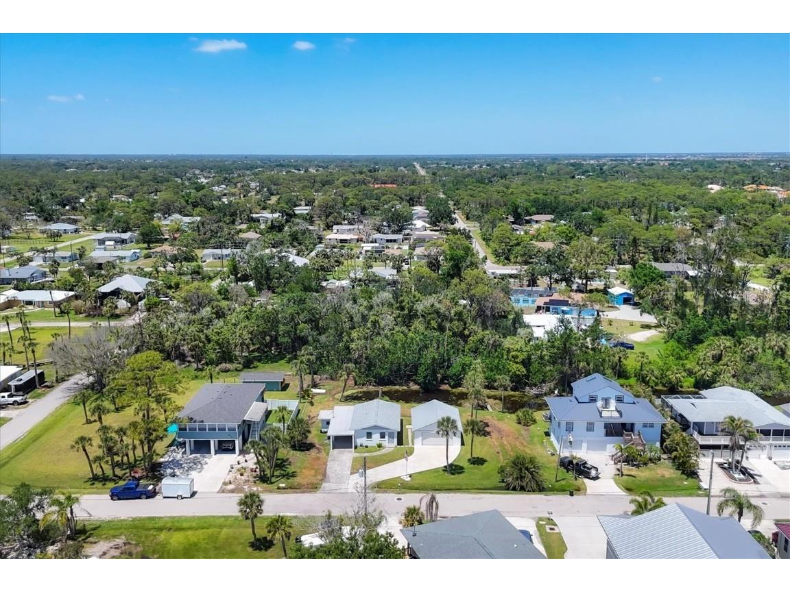 868 Harvard Street Englewood FL 34223 D6142220 image33