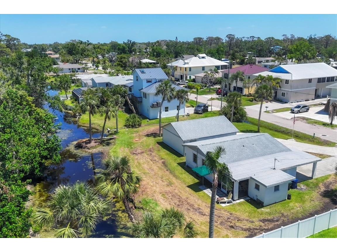 868 Harvard Street Englewood FL 34223 D6142220 image34