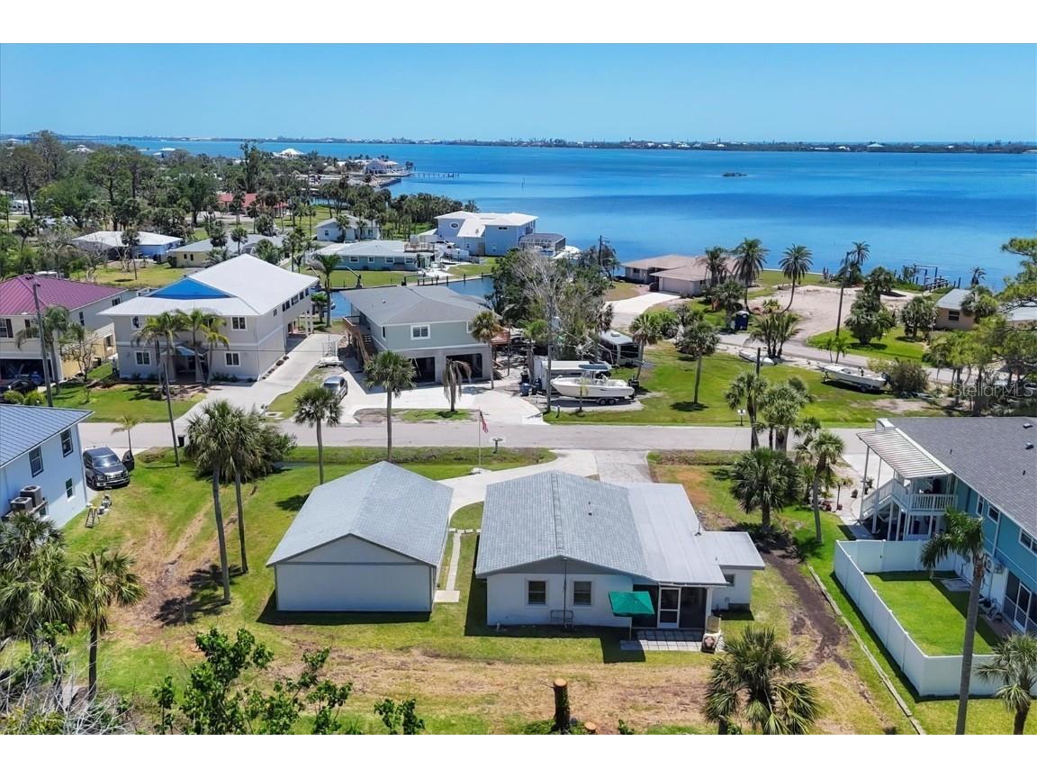 868 Harvard Street Englewood FL 34223 D6142220 image35