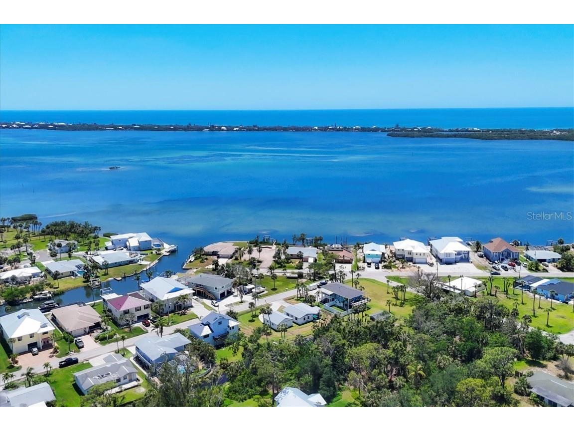 868 Harvard Street Englewood FL 34223 D6142220 image36