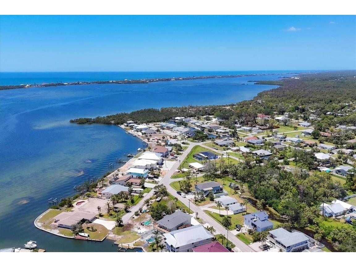 868 Harvard Street Englewood FL 34223 D6142220 image37