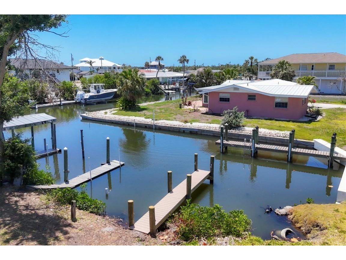 868 Harvard Street Englewood FL 34223 D6142220 image38