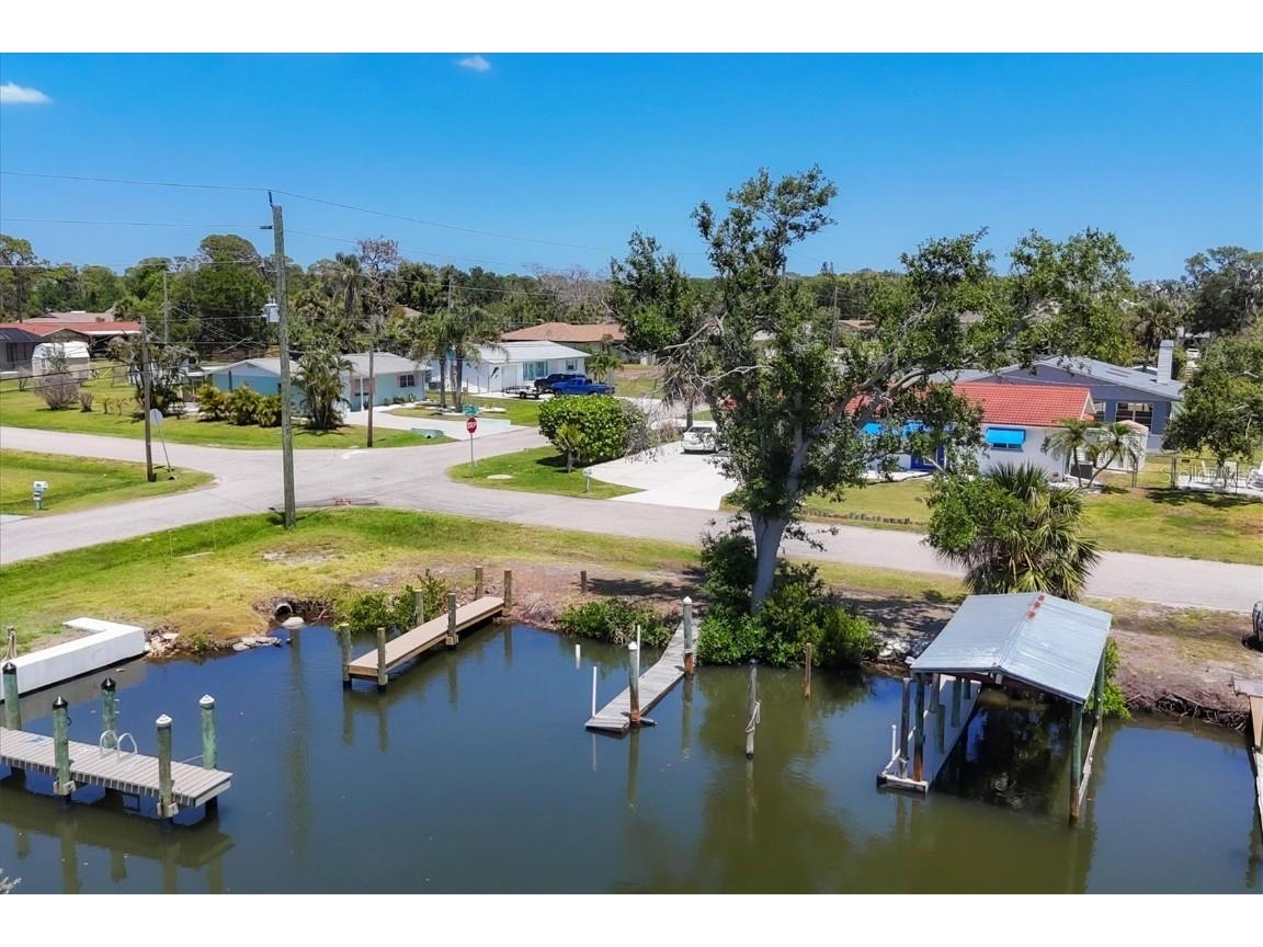 868 Harvard Street Englewood FL 34223 D6142220 image39