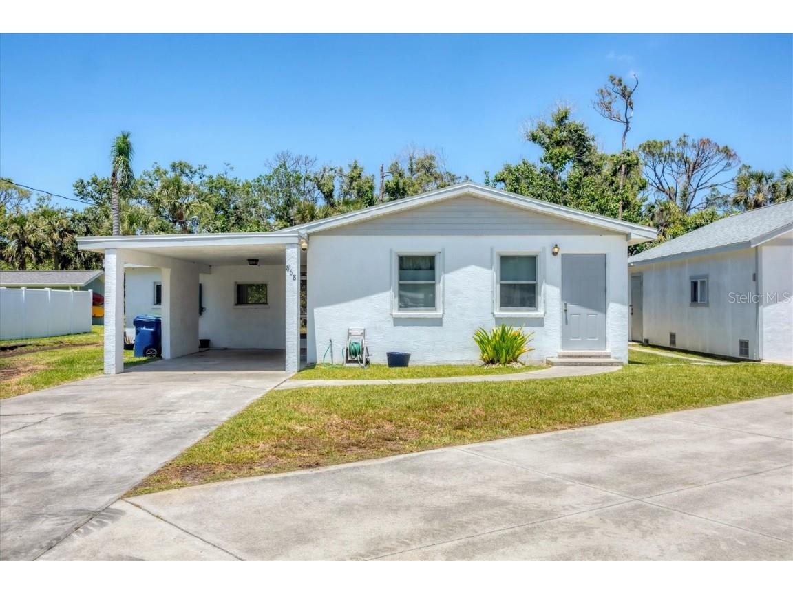 868 Harvard Street Englewood FL 34223 D6142220 image4