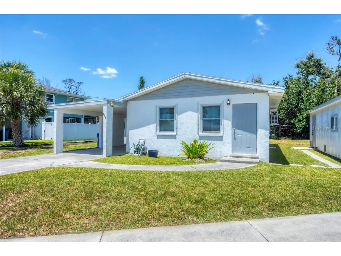 868 Harvard Street Englewood FL 34223 D6142220 image5