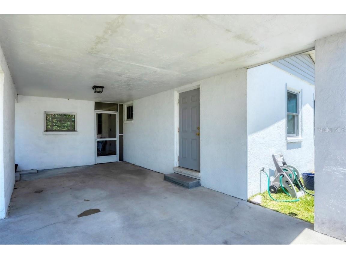 868 Harvard Street Englewood FL 34223 D6142220 image6