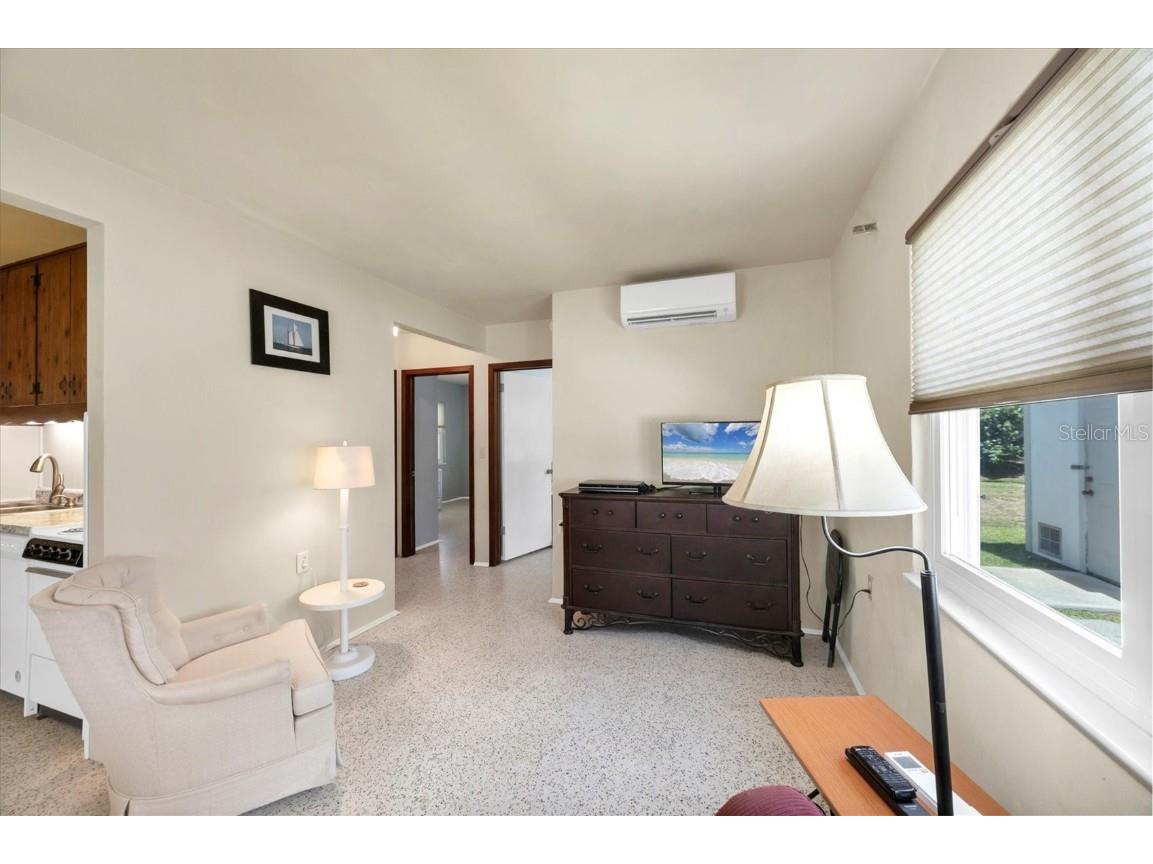 868 Harvard Street Englewood FL 34223 D6142220 image7