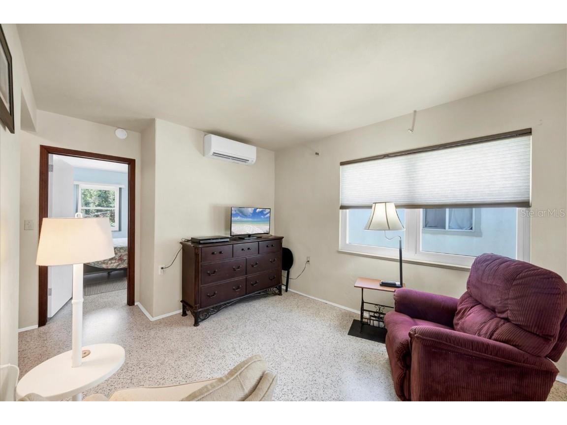 868 Harvard Street Englewood FL 34223 D6142220 image8