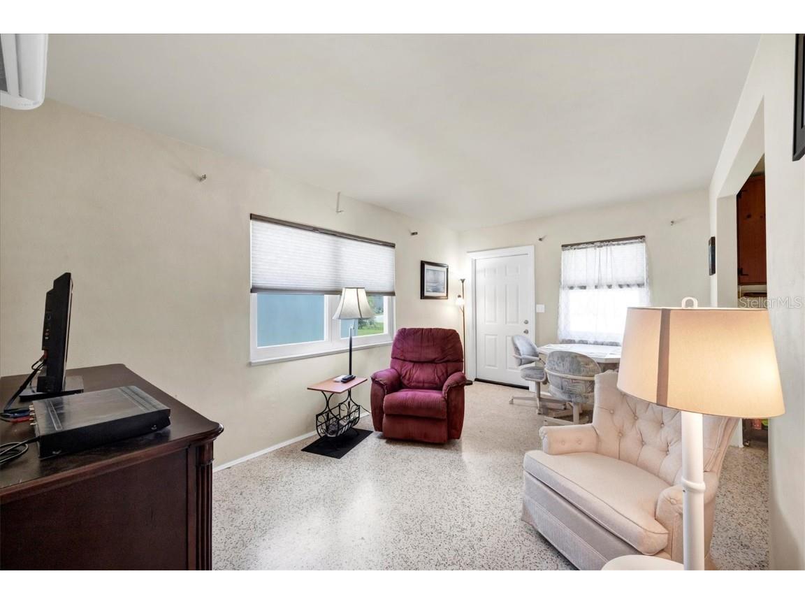 868 Harvard Street Englewood FL 34223 D6142220 image9