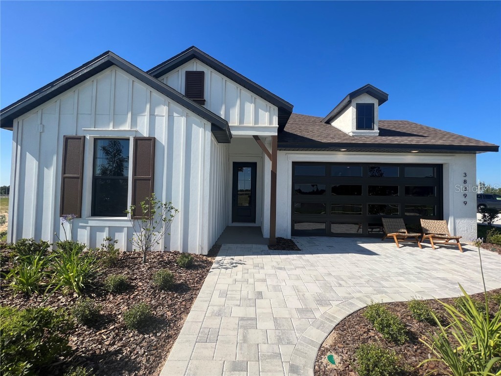 868 Hillshire Place Spring Hill FL 34609 A4600460 image1