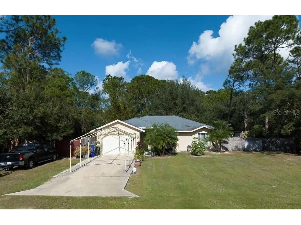 868 Letitia Drive Sebring FL 33875 J959861 image1