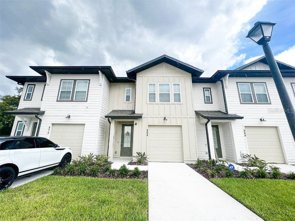 868 Longboat Drive Davenport FL 33896 O6359493 image1
