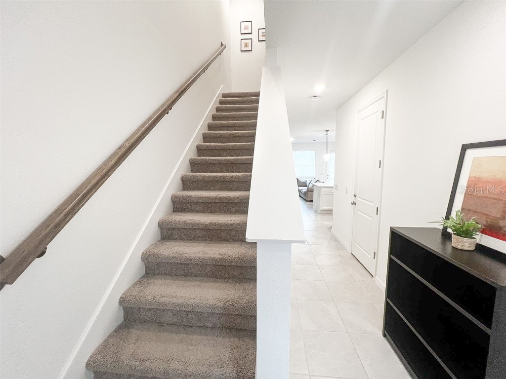 868 Longboat Drive Davenport FL 33896 O6359493 image10