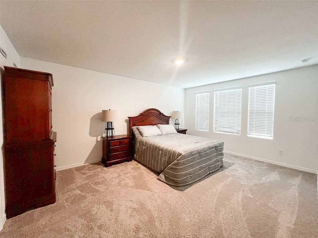 868 Longboat Drive Davenport FL 33896 O6359493 image11