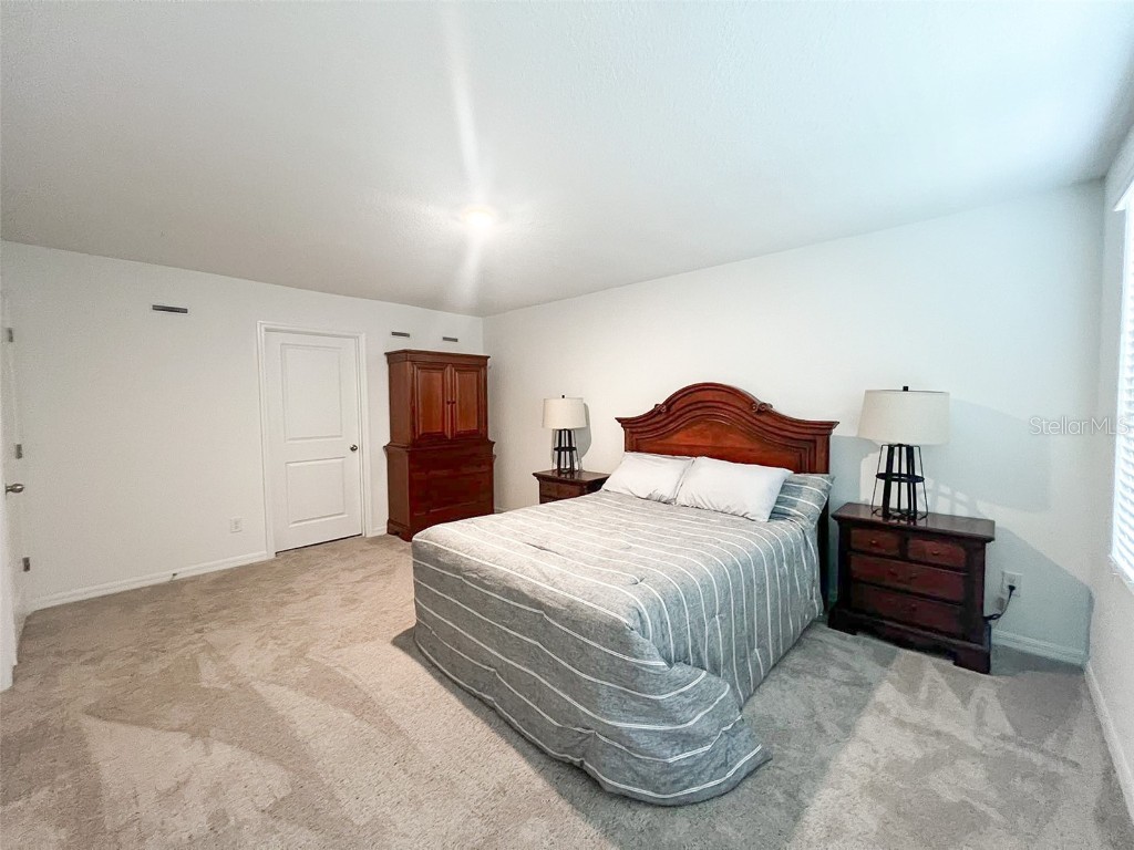 868 Longboat Drive Davenport FL 33896 O6359493 image12