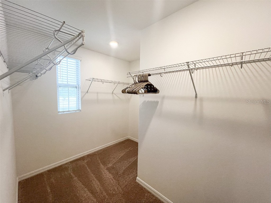 868 Longboat Drive Davenport FL 33896 O6359493 image13