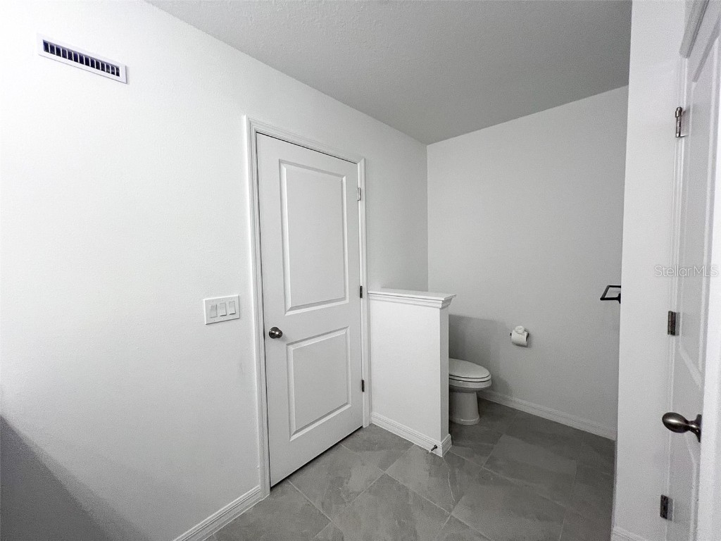 868 Longboat Drive Davenport FL 33896 O6359493 image15