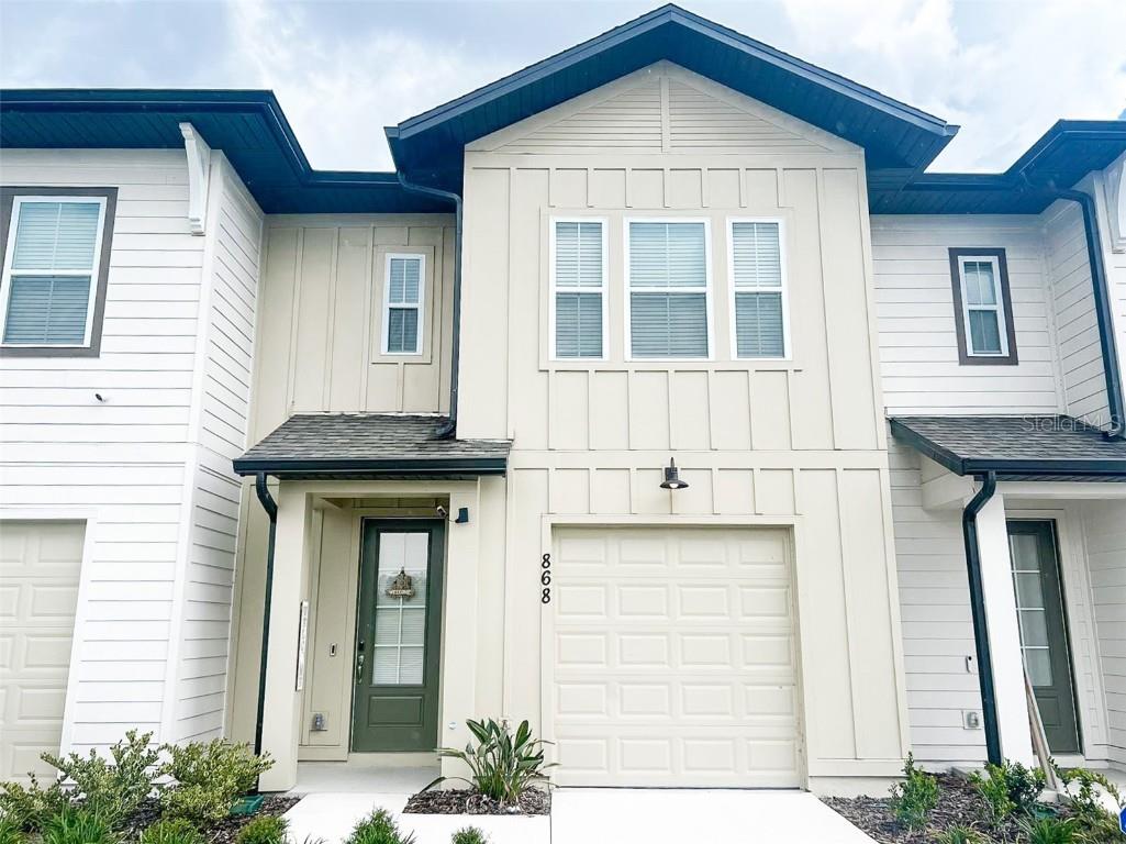 868 Longboat Drive Davenport FL 33896 O6359493 image2