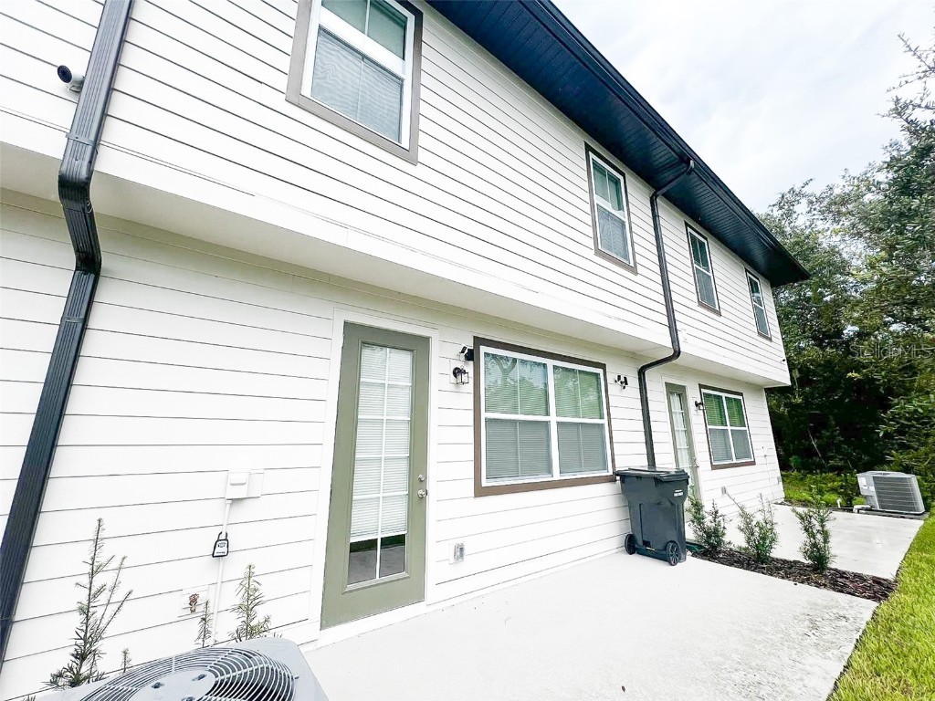 868 Longboat Drive Davenport FL 33896 O6359493 image21