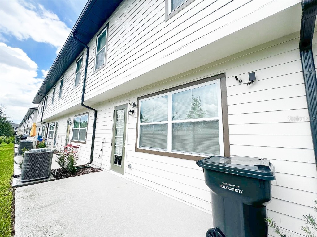 868 Longboat Drive Davenport FL 33896 O6359493 image22