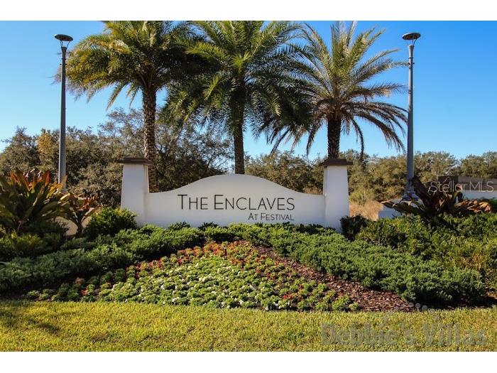 868 Longboat Drive Davenport FL 33896 O6359493 image23