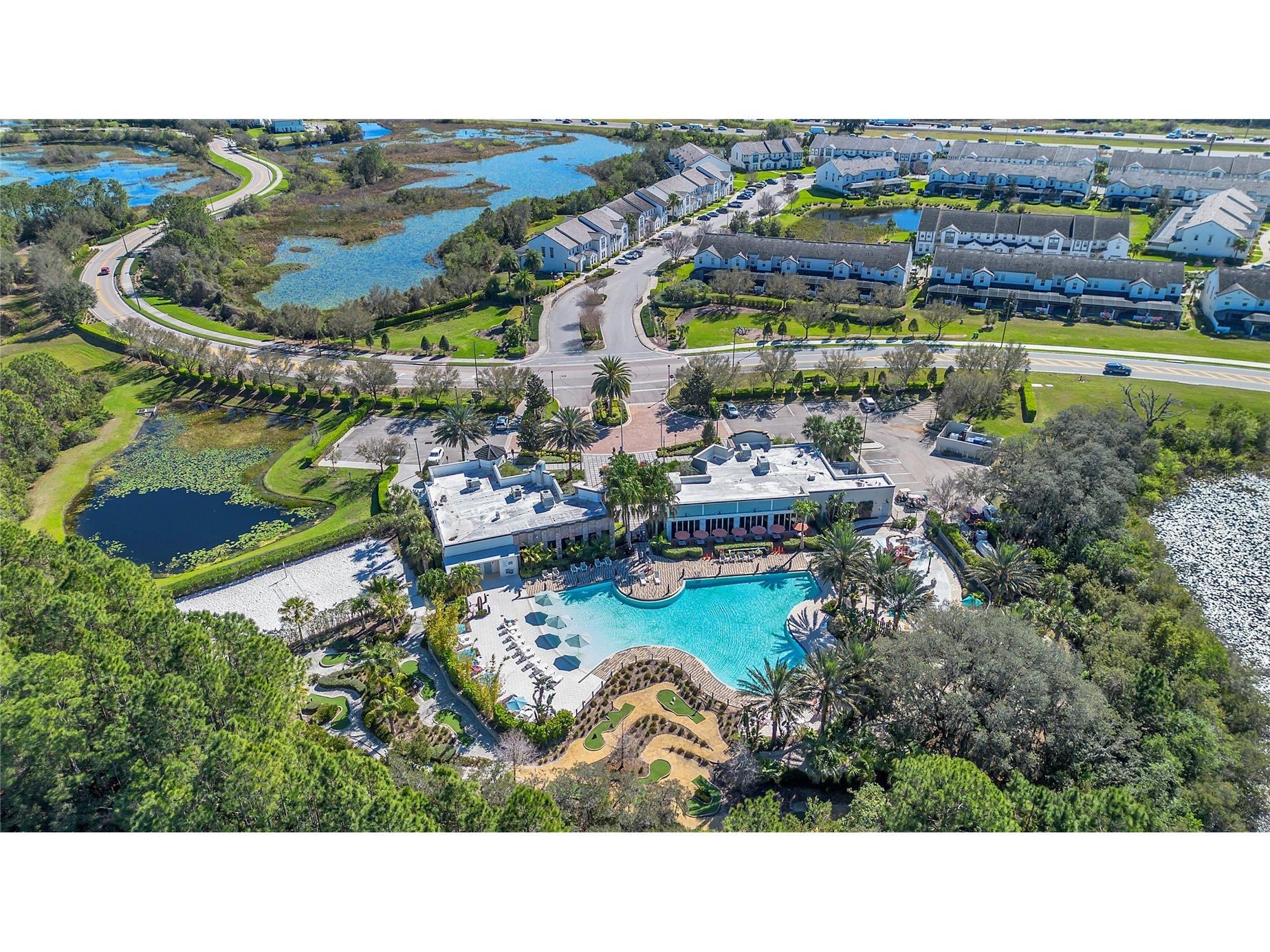 868 Longboat Drive Davenport FL 33896 O6359493 image24