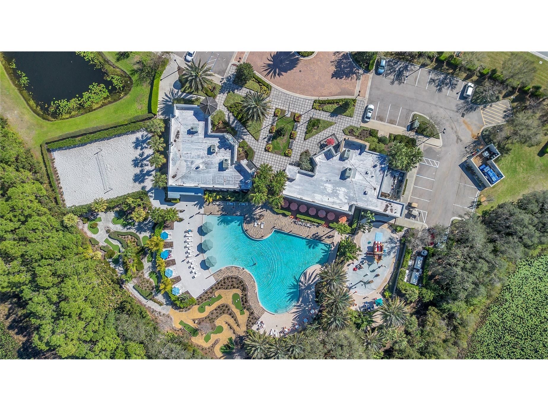 868 Longboat Drive Davenport FL 33896 O6359493 image26