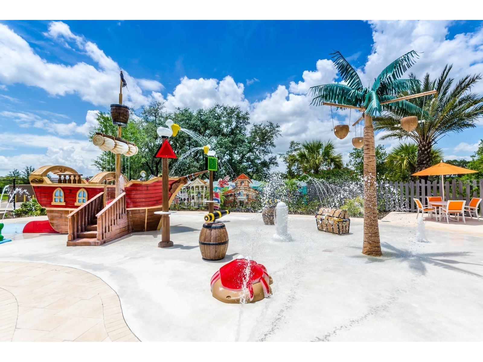 868 Longboat Drive Davenport FL 33896 O6359493 image27