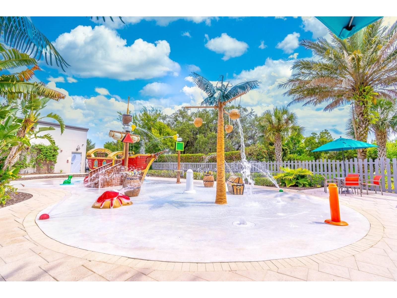 868 Longboat Drive Davenport FL 33896 O6359493 image28