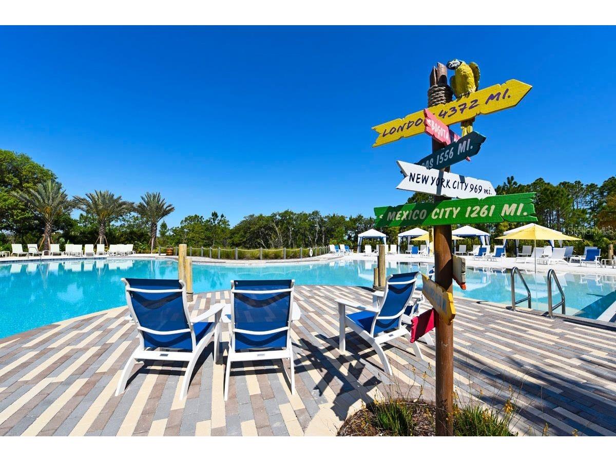 868 Longboat Drive Davenport FL 33896 O6359493 image29