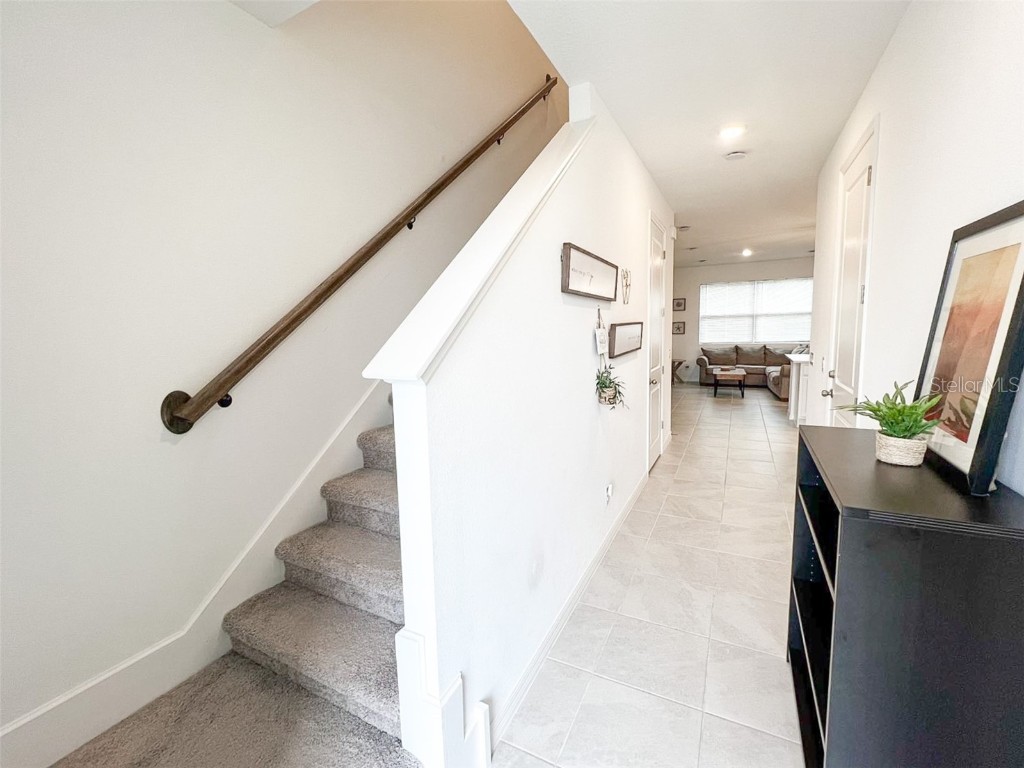 868 Longboat Drive Davenport FL 33896 O6359493 image3