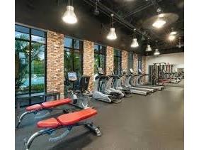 868 Longboat Drive Davenport FL 33896 O6359493 image30