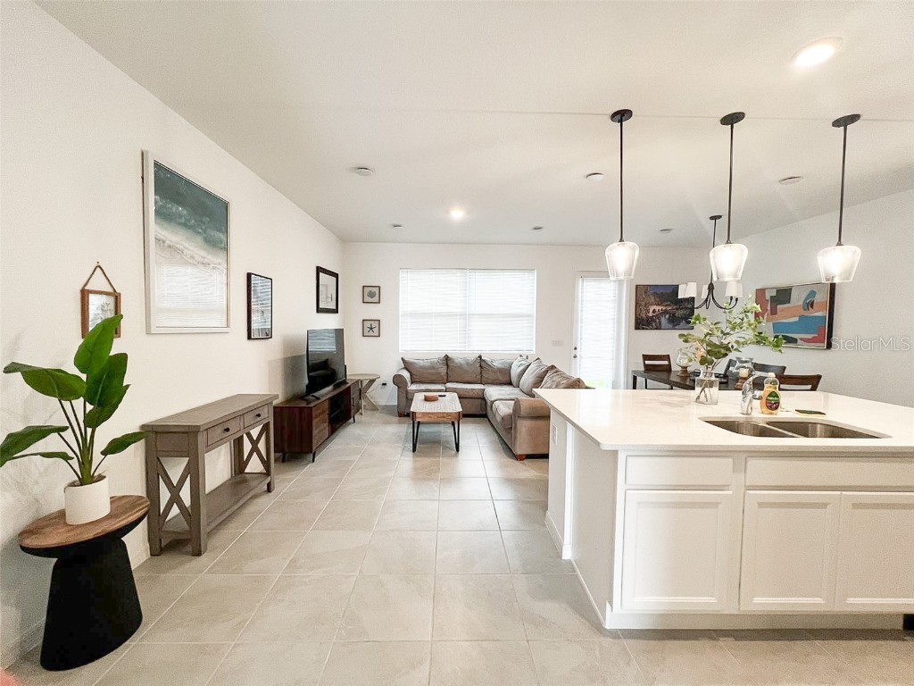 868 Longboat Drive Davenport FL 33896 O6359493 image4