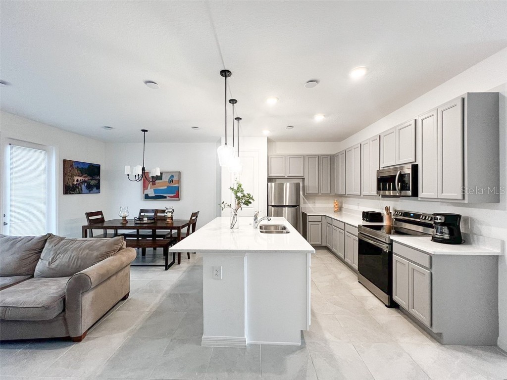 868 Longboat Drive Davenport FL 33896 O6359493 image5