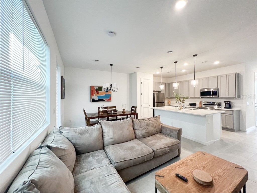 868 Longboat Drive Davenport FL 33896 O6359493 image6