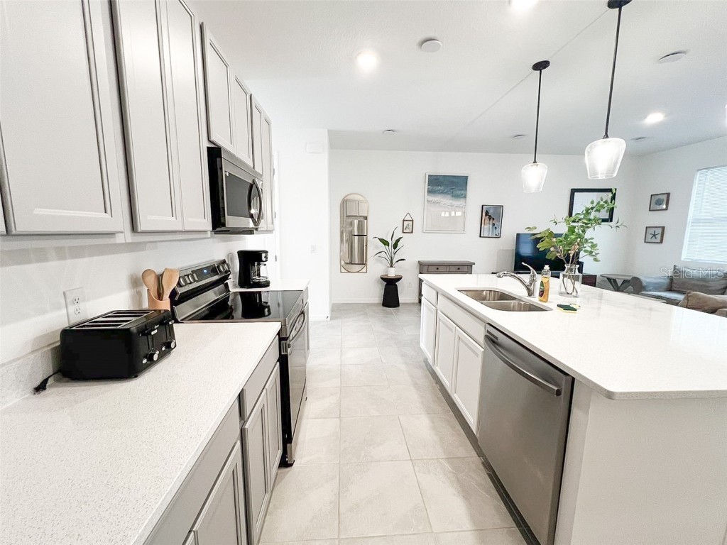 868 Longboat Drive Davenport FL 33896 O6359493 image8