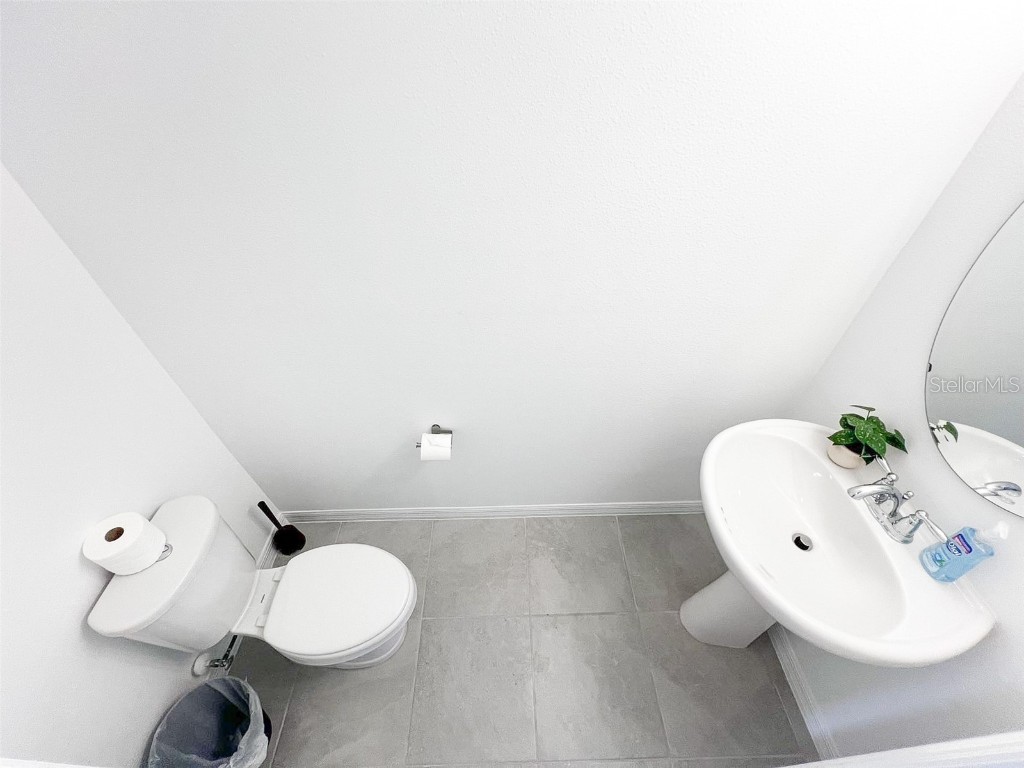 868 Longboat Drive Davenport FL 33896 O6359493 image9