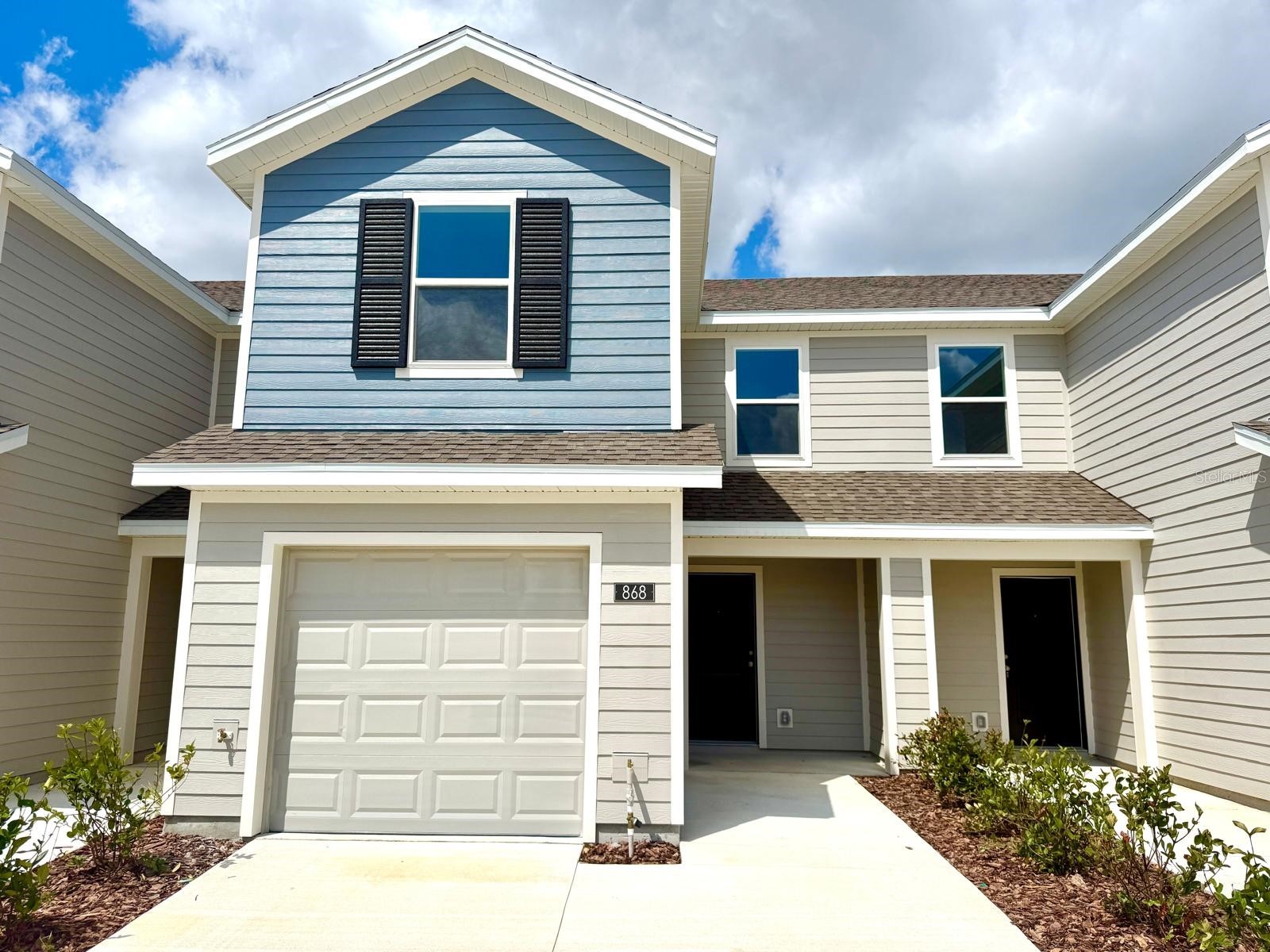 868 Lynx Street Davenport FL 33837 O6401951 image1