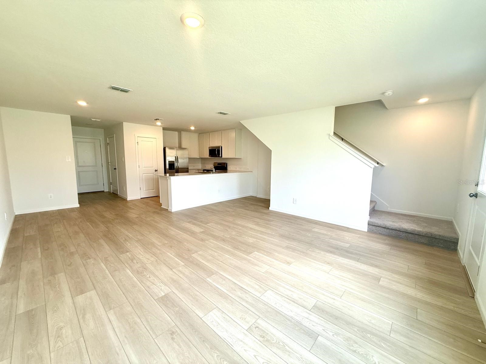 868 Lynx Street Davenport FL 33837 O6401951 image10