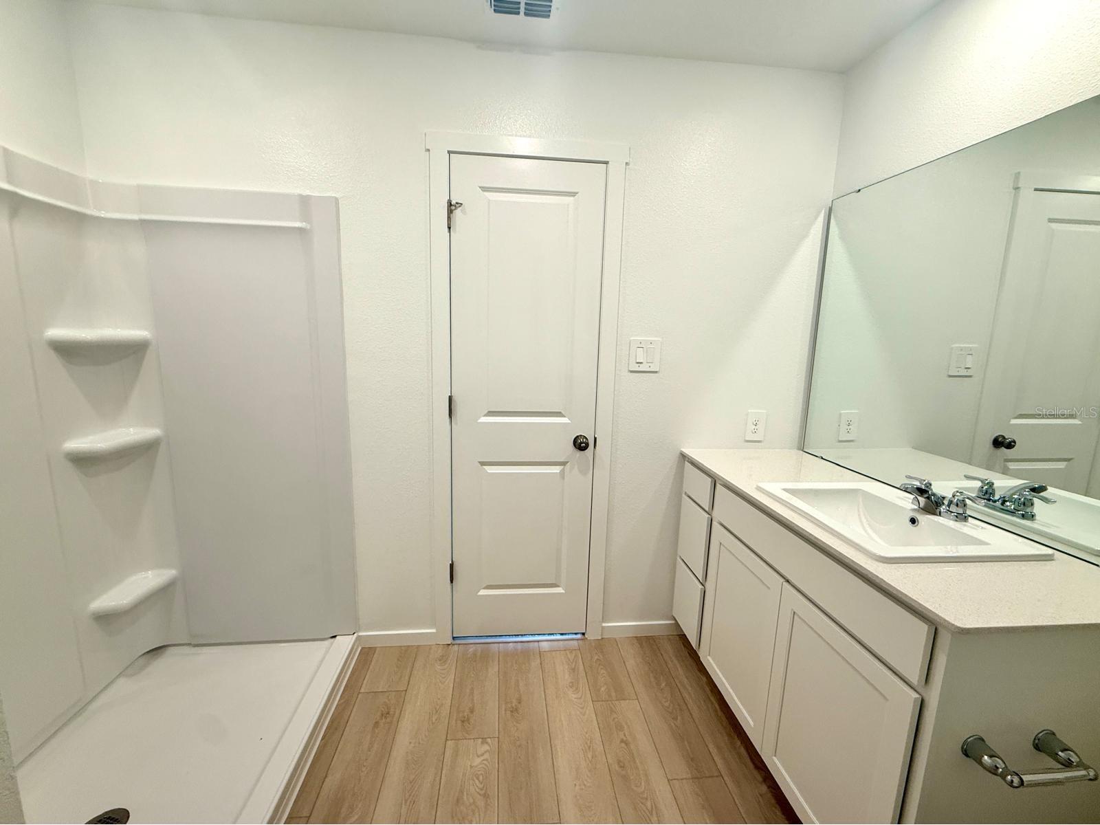 868 Lynx Street Davenport FL 33837 O6401951 image12