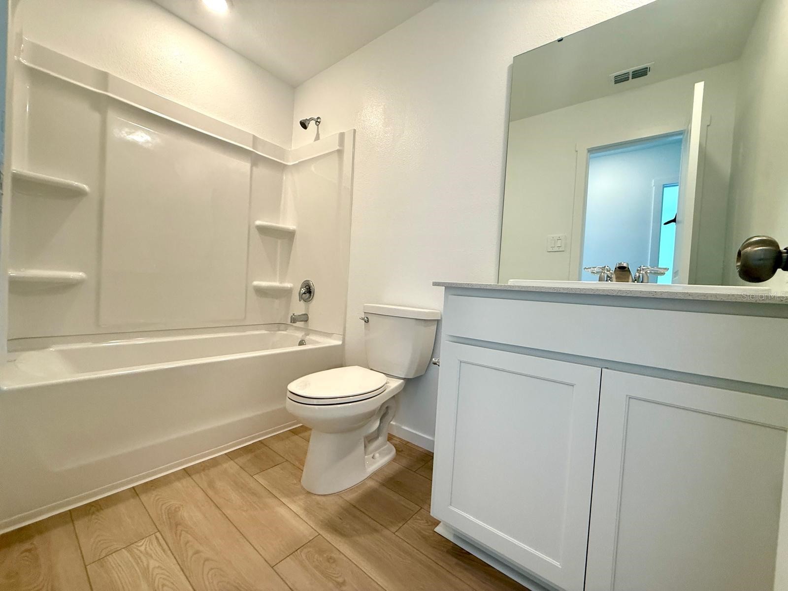 868 Lynx Street Davenport FL 33837 O6401951 image14