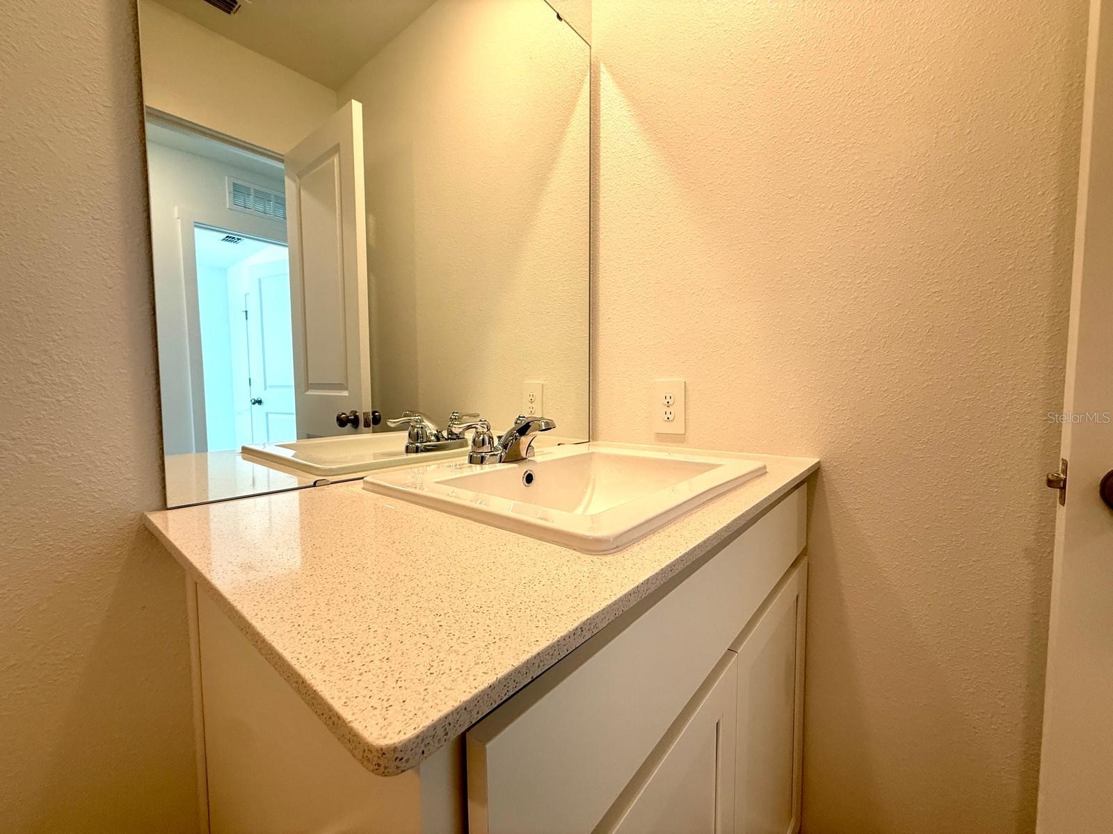868 Lynx Street Davenport FL 33837 O6401951 image16