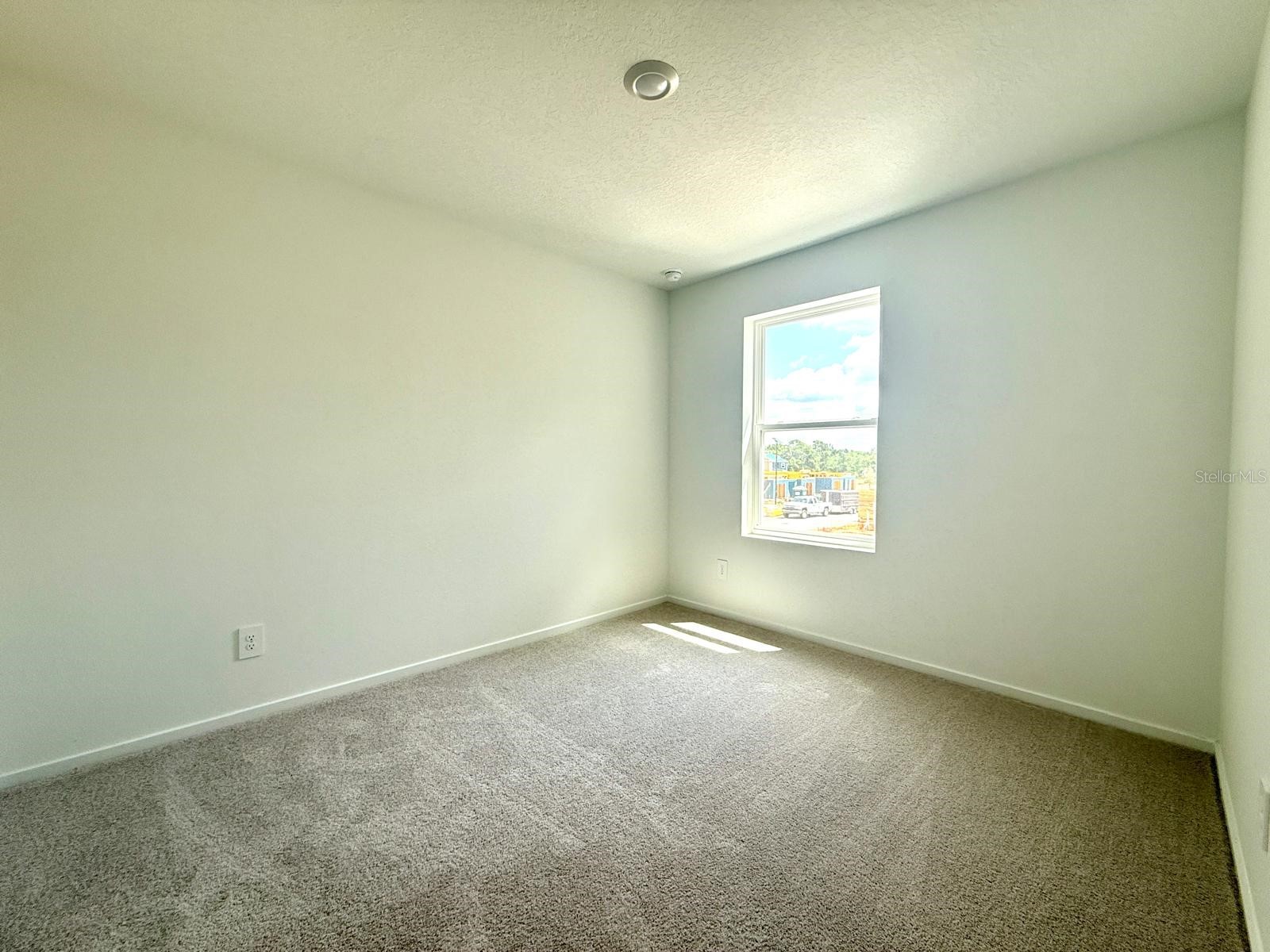 868 Lynx Street Davenport FL 33837 O6401951 image17