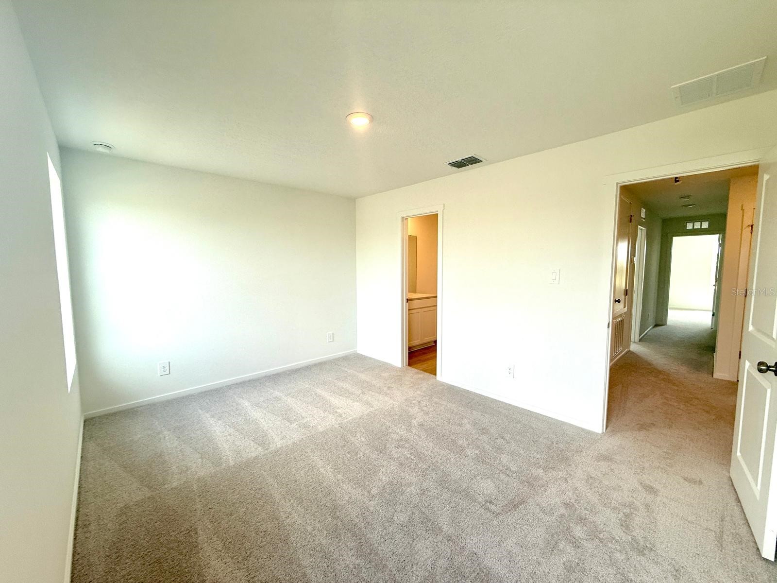 868 Lynx Street Davenport FL 33837 O6401951 image19