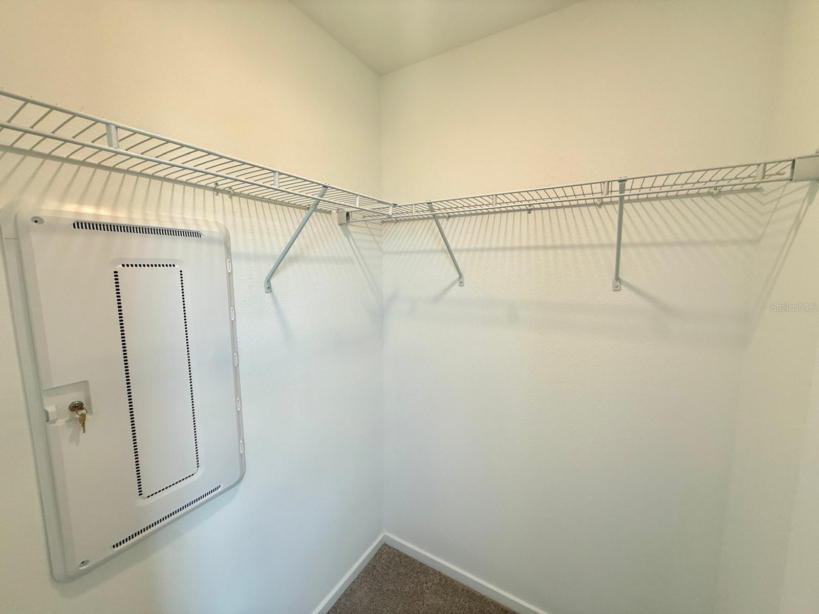 868 Lynx Street Davenport FL 33837 O6401951 image21
