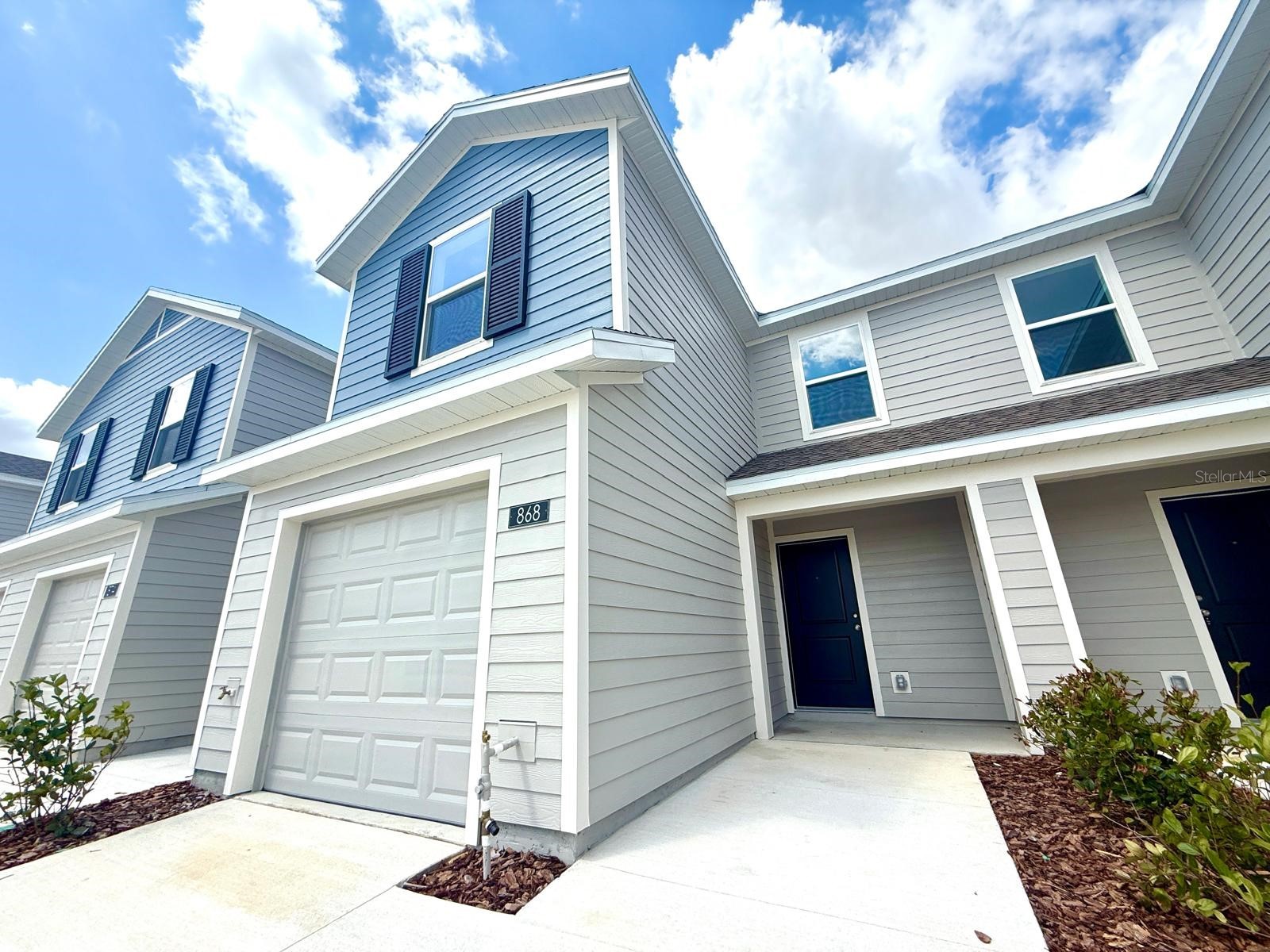 868 Lynx Street Davenport FL 33837 O6401951 image27