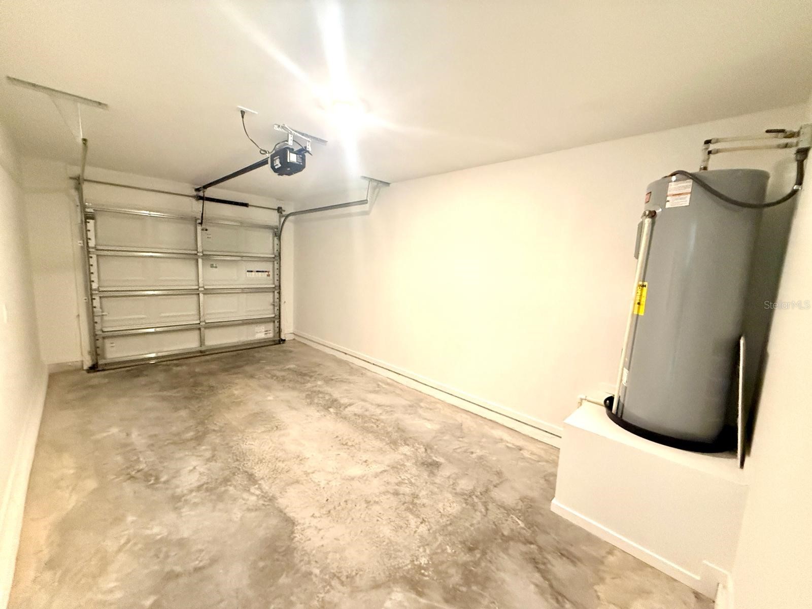 868 Lynx Street Davenport FL 33837 O6401951 image28