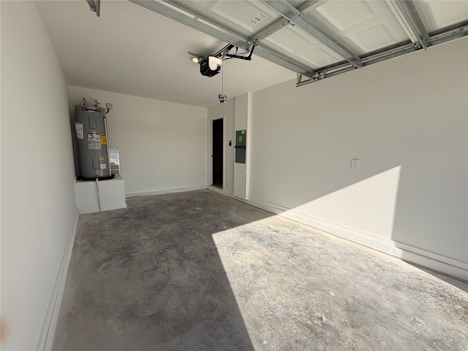 868 Lynx Street Davenport FL 33837 O6401951 image29