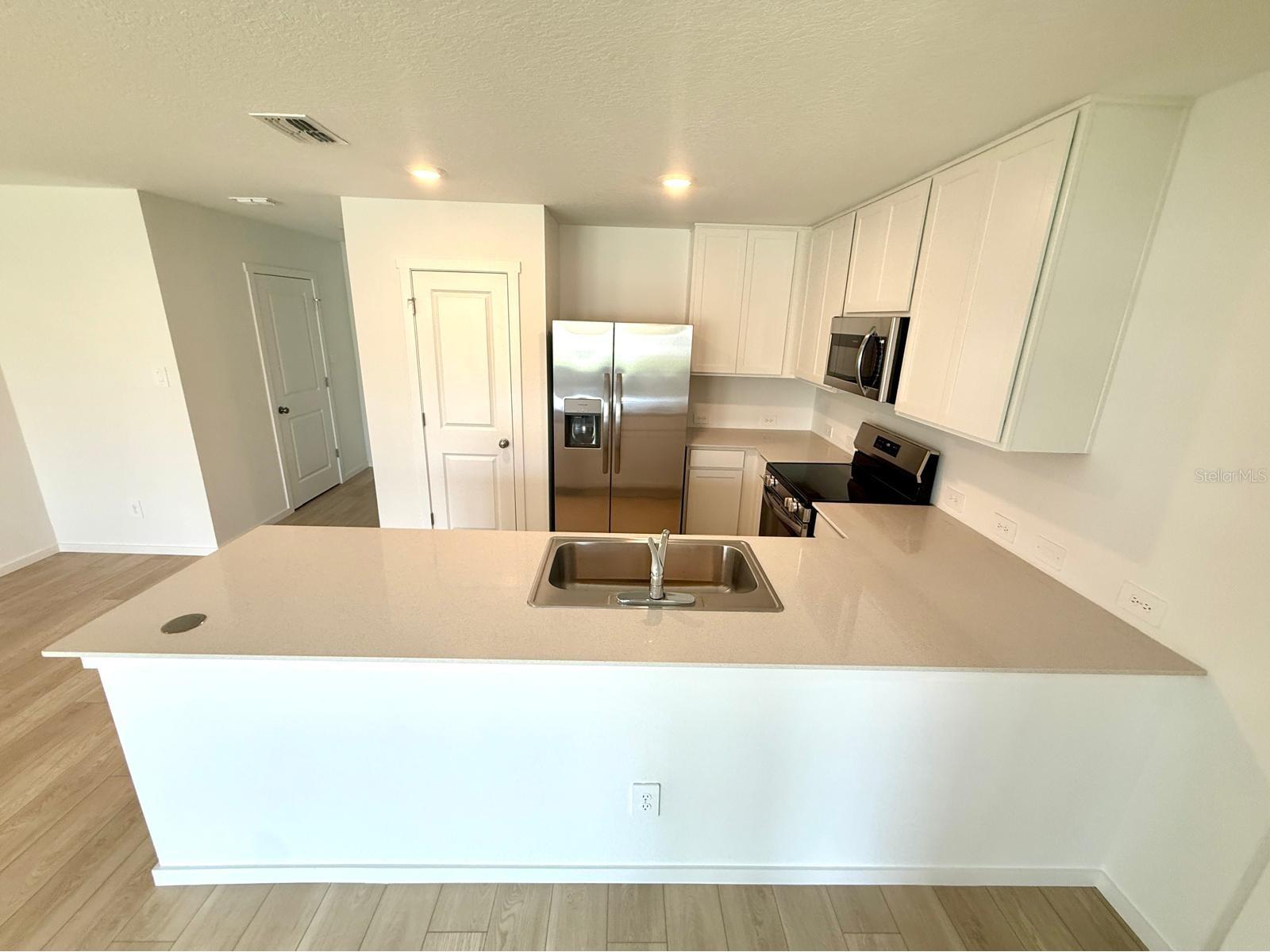 868 Lynx Street Davenport FL 33837 O6401951 image5
